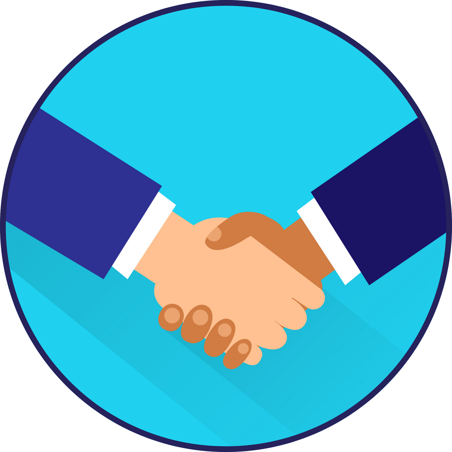 Getting Deals Moving | Rep Course