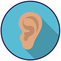Expert and Empathetic Listening Skills | Rep Course