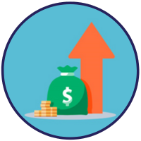 Growing Account Revenue | Rep Course