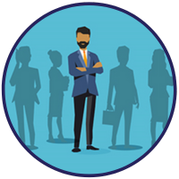 Your Role as a Sales Leader | Manager Course